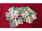 Protina-magnesium-diasporal-400-extra-direkt