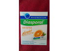 Protina-magnesium-diasporal-400-extra-direkt