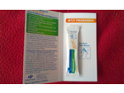 Protina-magnesium-diasporal-400-extra-direkt