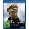 Flight-2012-blu-ray