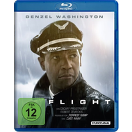Flight-2012-blu-ray