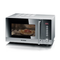 Severin-mw-7870