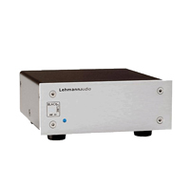 Lehmannaudio-black-cube-se-ii