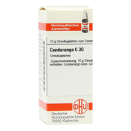 Dhu-condurango-c30-globuli