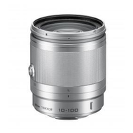 Nikon-1-nikkor-10-100mm-f4-0-5-6-vr