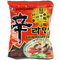 Nong-shim-shin-ramyun