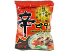 Nong-shim-shin-ramyun