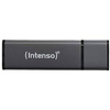 Intenso-alu-line-64gb