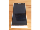 Sony-xperia-s