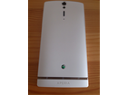 Sony-xperia-s-weiss