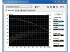 Geschwindigkeitsmessung-mit-hdd-tune-2-55