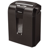 Fellowes-powershred-63cb