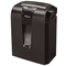 Fellowes-powershred-63cb