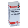 Dhu-plantago-major-c30-globuli