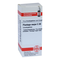Dhu-plantago-major-c30-globuli