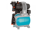 Gardena-1772-classic-hauswasserwerk-4000-5