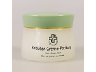 Hagina-kraeuter-creme-packung