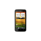 Htc-one-x