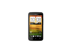Htc-one-x