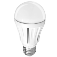 Mueller-licht-led-leuchtmittel-e27