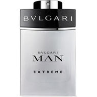 Bvlgari-man-extreme-eau-de-toilette