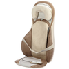 Homedics-cbs-2000h-eu