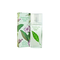 Elizabeth-arden-green-tea-exotic-eau-de-toilette