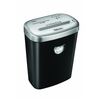 Fellowes-powershred-53c