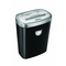 Fellowes-powershred-53c