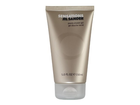 Jil-sander-sensations-pearly-duschgel