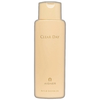 Etienne-aigner-clear-day-duschgel