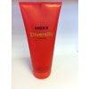 Mexx-diversity-woman-duschgel