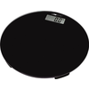 Clatronic-pw-3369