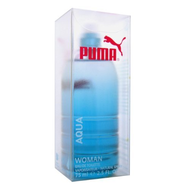 Puma-aqua-woman-spray