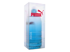 Puma-aqua-woman-spray