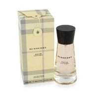 Burberry-touch-for-woman-eau-de-parfum