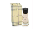 Burberry-touch-for-woman-eau-de-parfum