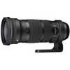 Sigma-120-300mm-f2-8-dg-os-hsm-canon