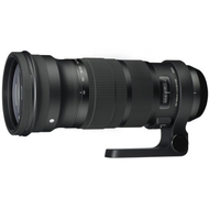 Sigma-120-300mm-f2-8-dg-os-hsm-canon