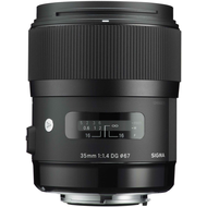 Sigma-35mm-f1-4-dg-hsm-nikon