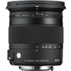 Sigma-17-70mm-f2-8-4-dc-macro-hsm-minolta-sony