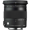 Sigma-17-70mm-f2-8-4-dc-macro-os-hsm-nikon