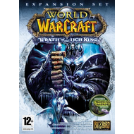 World-of-warcraft-wrath-of-the-lich-king-pc-mac-spiel