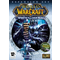 World-of-warcraft-wrath-of-the-lich-king-pc-mac-spiel