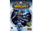World-of-warcraft-wrath-of-the-lich-king-pc-mac-spiel