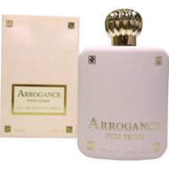 Schiaparelli-arrogance-pour-femme-eau-de-toilette