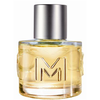 Mexx-woman-eau-de-parfum