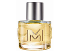 Mexx-woman-eau-de-parfum
