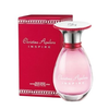 Christina-aguilera-inspire-eau-de-parfum