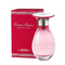 Christina-aguilera-inspire-eau-de-parfum